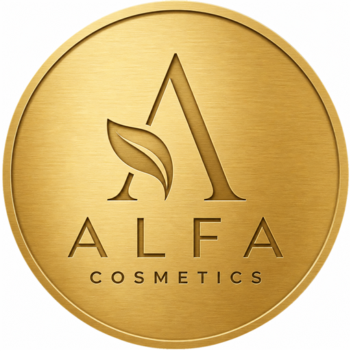 Alfa Cosmetics