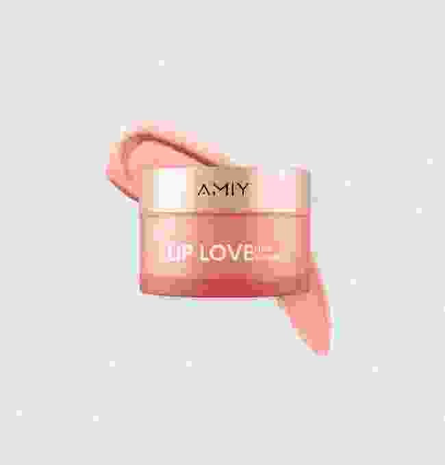 Shop Secondary Image Shop Secondary Image