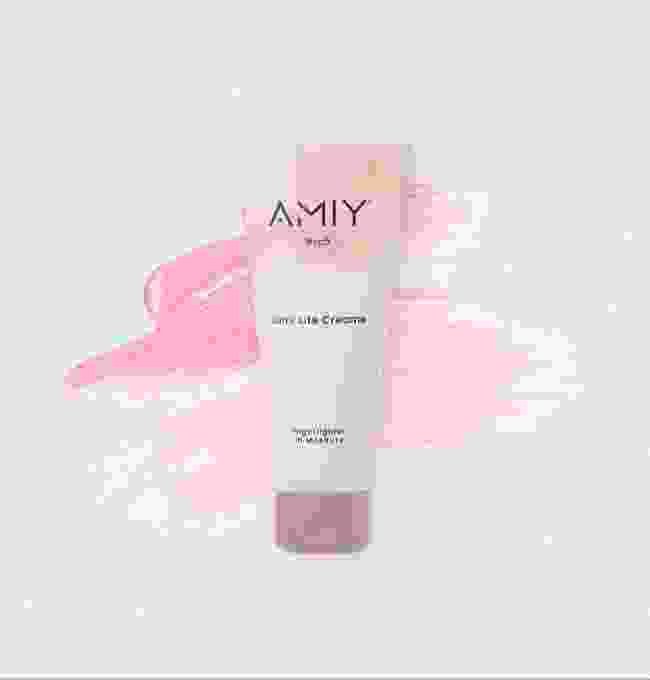 Shop Secondary Image