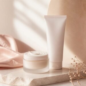 Barrier Repair Cream