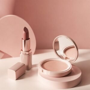 Soft Glow Tint